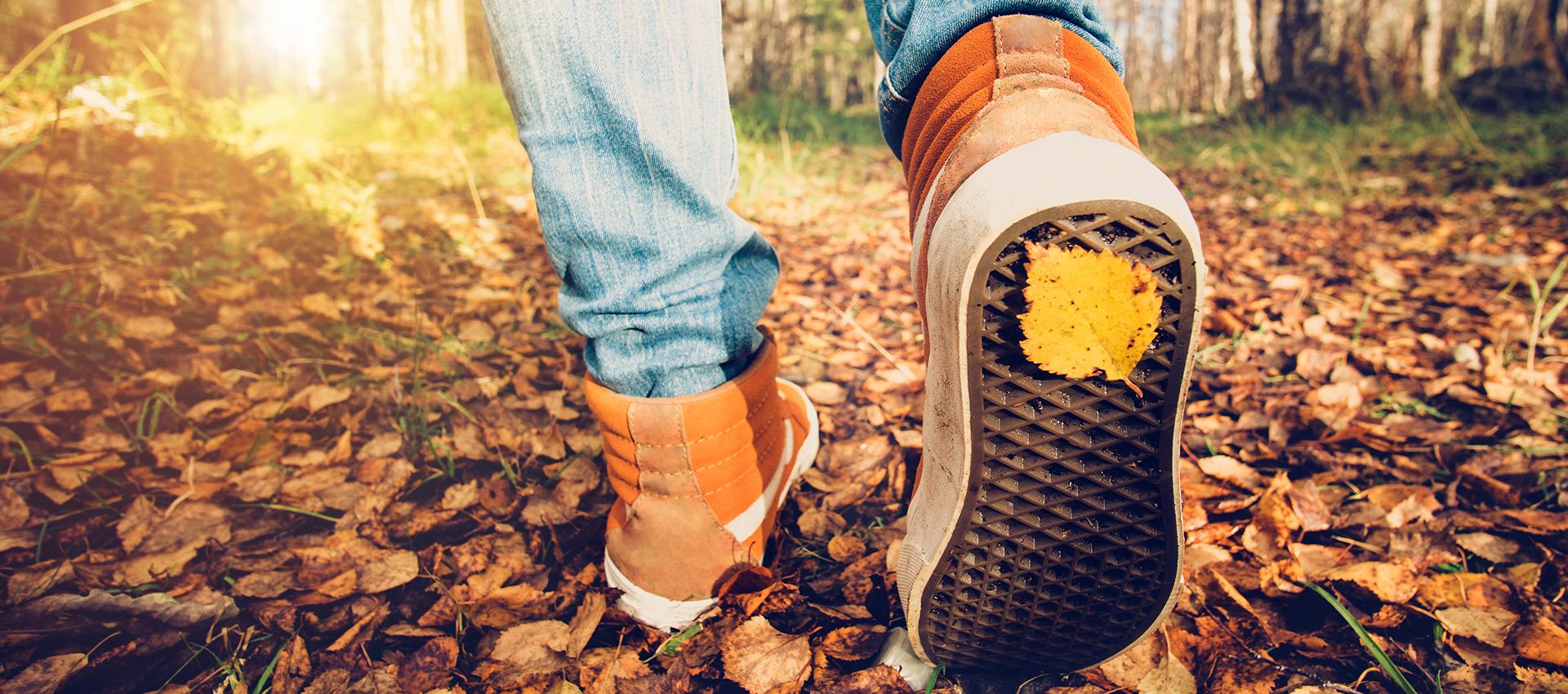 ModeSoulierAutomne SorelTracyetcie