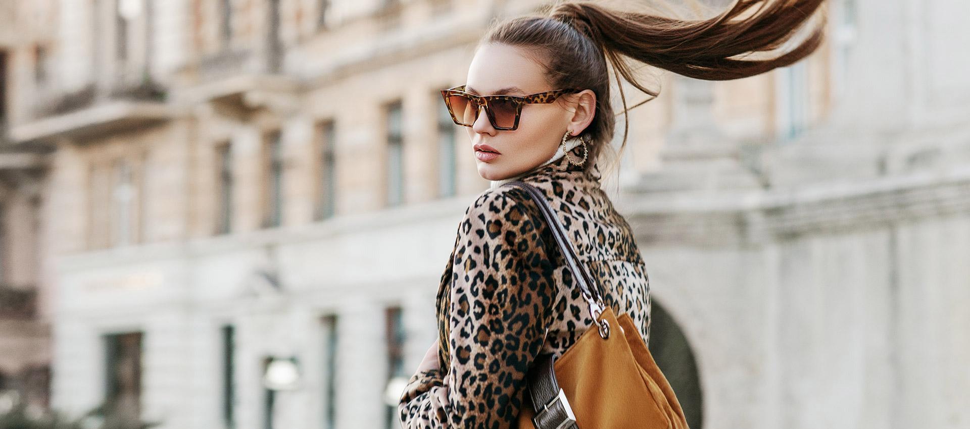 mode automne 2019 sorel tracy et cie