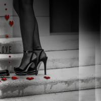 Mode Chaussures Soreltracyetcie 2