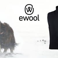 Soreltracyetcie ewool mode cover