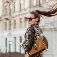 mode automne 2019 sorel tracy et cie