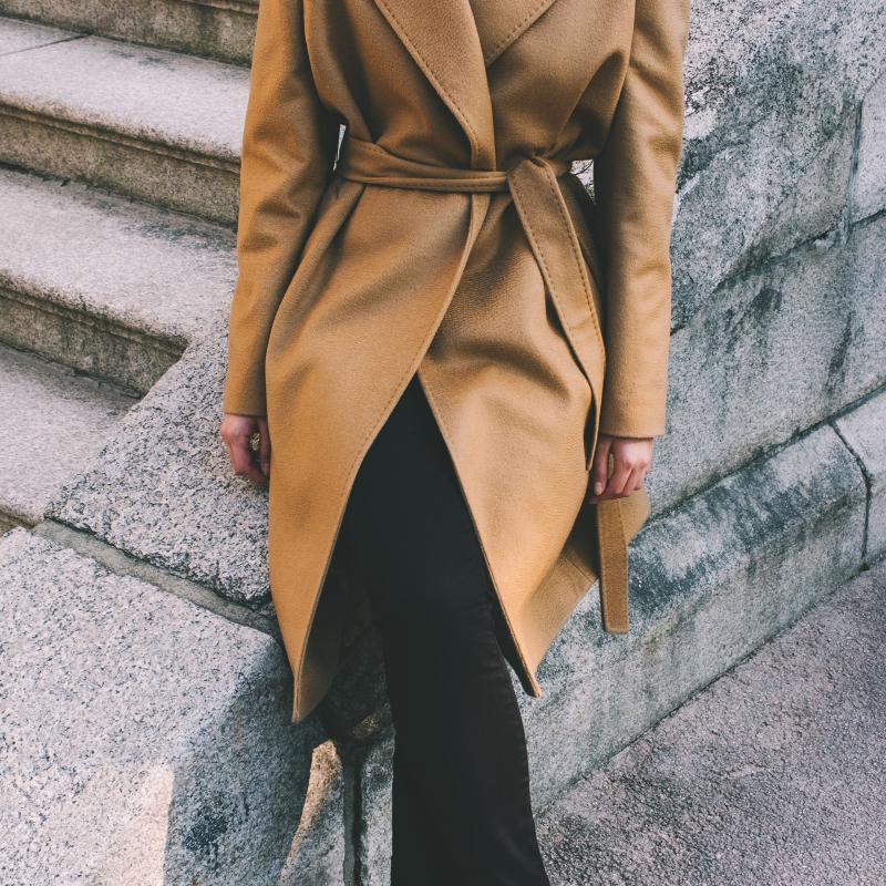 trench_coat_dentelle_denim