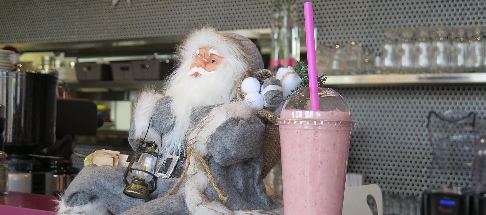 smooties stephane jacques ogusta