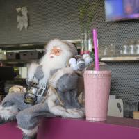 smooties stephane jacques ogusta