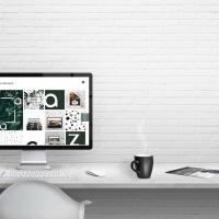 carriere agencecaza Sorel tracy et cie