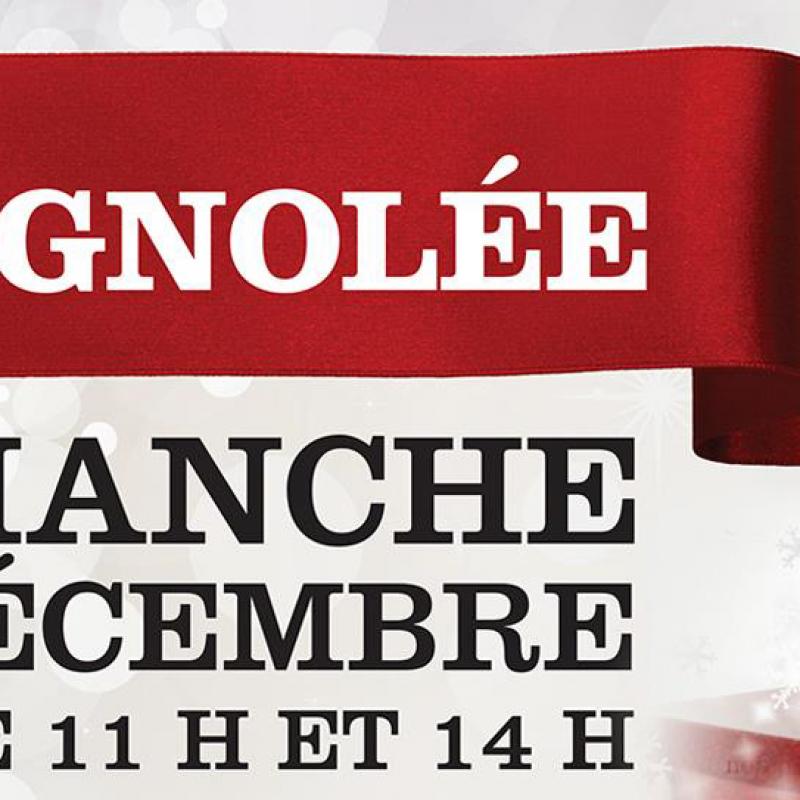 guignole 2017