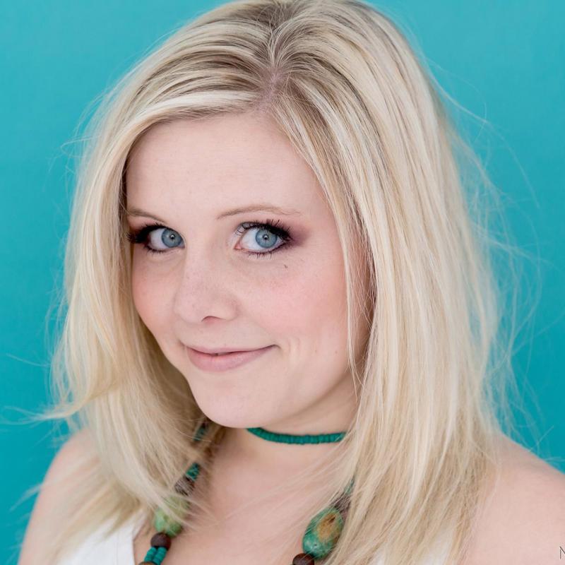 karolanne millette sorel tracy et cie