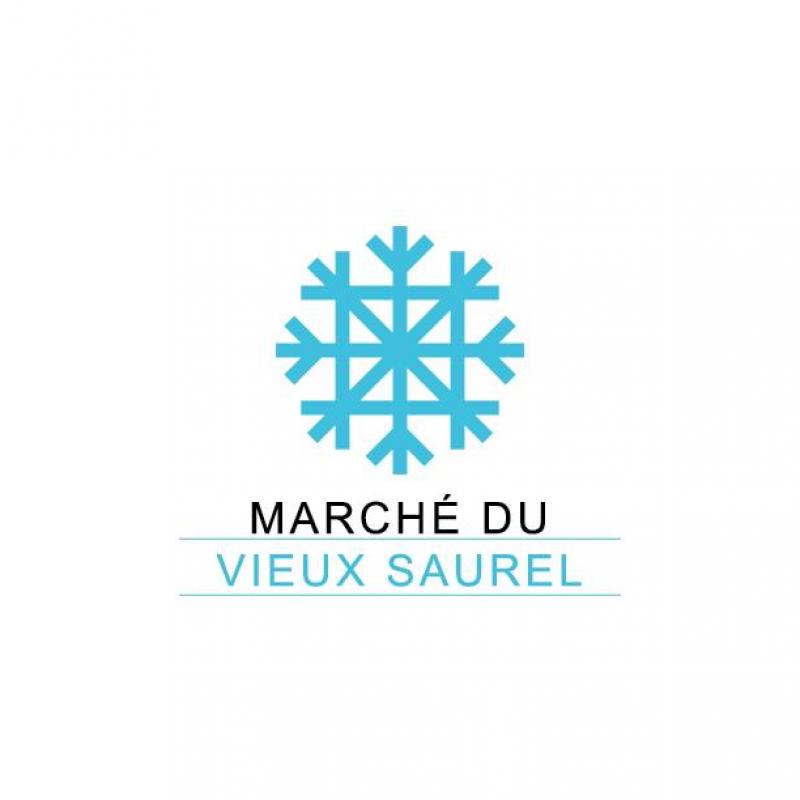 marche vieux saurel