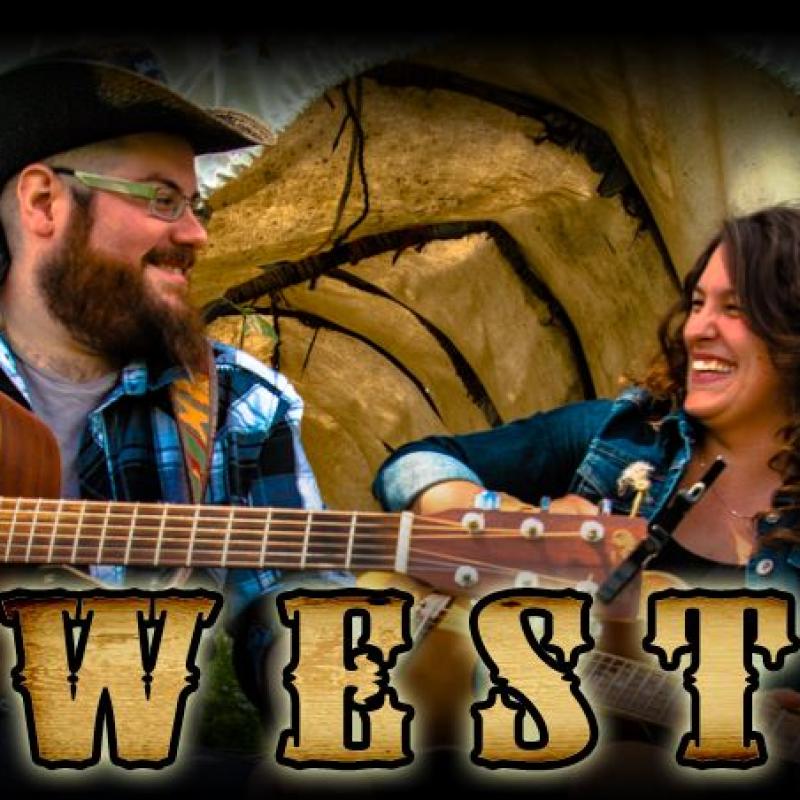 spectacle west sorel tracy et cie