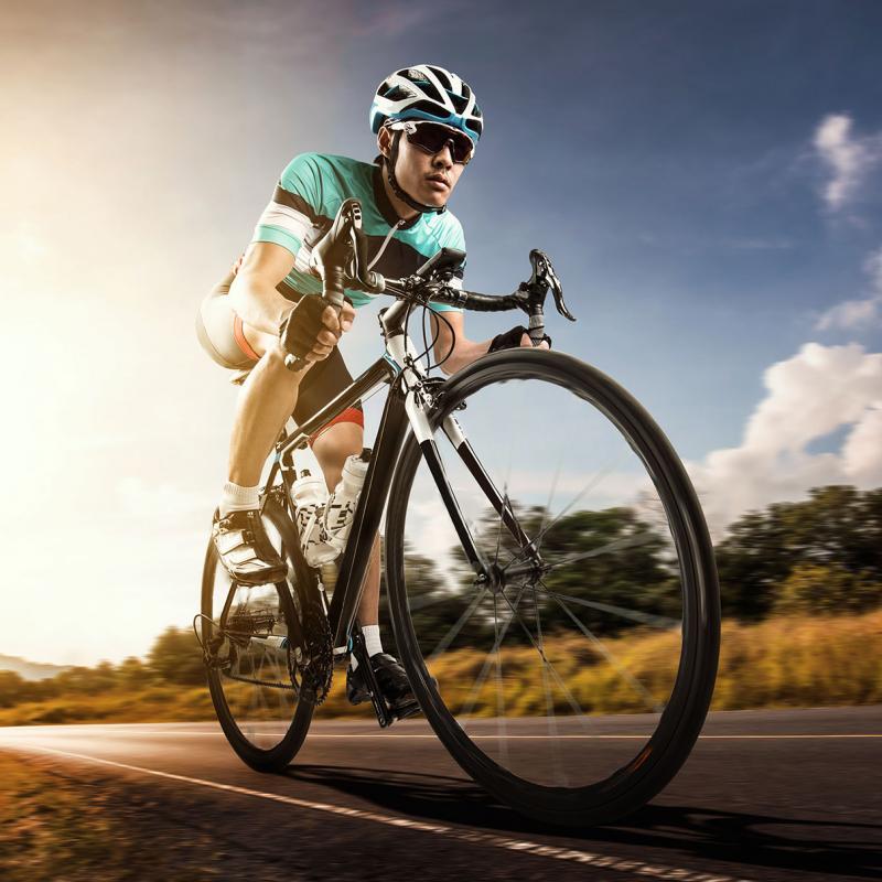 Velo sport soreltracy et cie