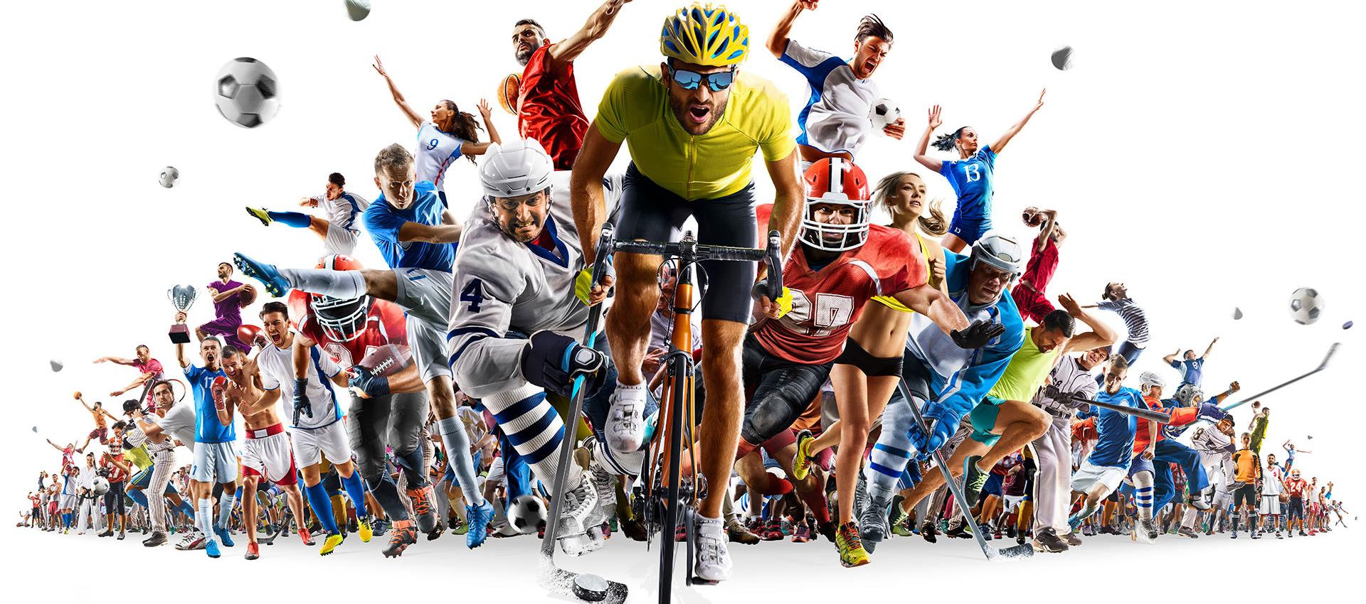 Chronique 5 sport Sorel tracy et cie