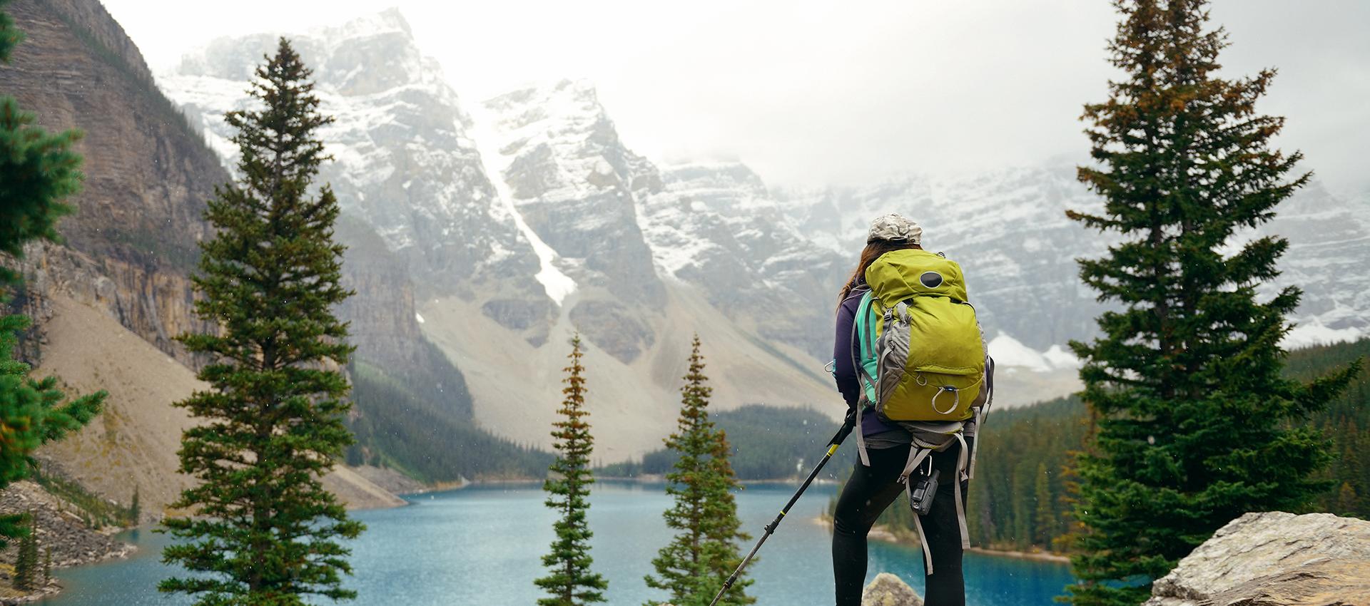 etreautop soreltracyetcie