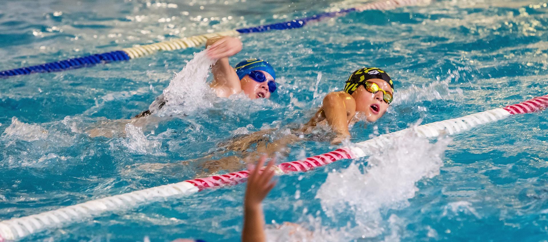 sport octobre soreltracyetcie