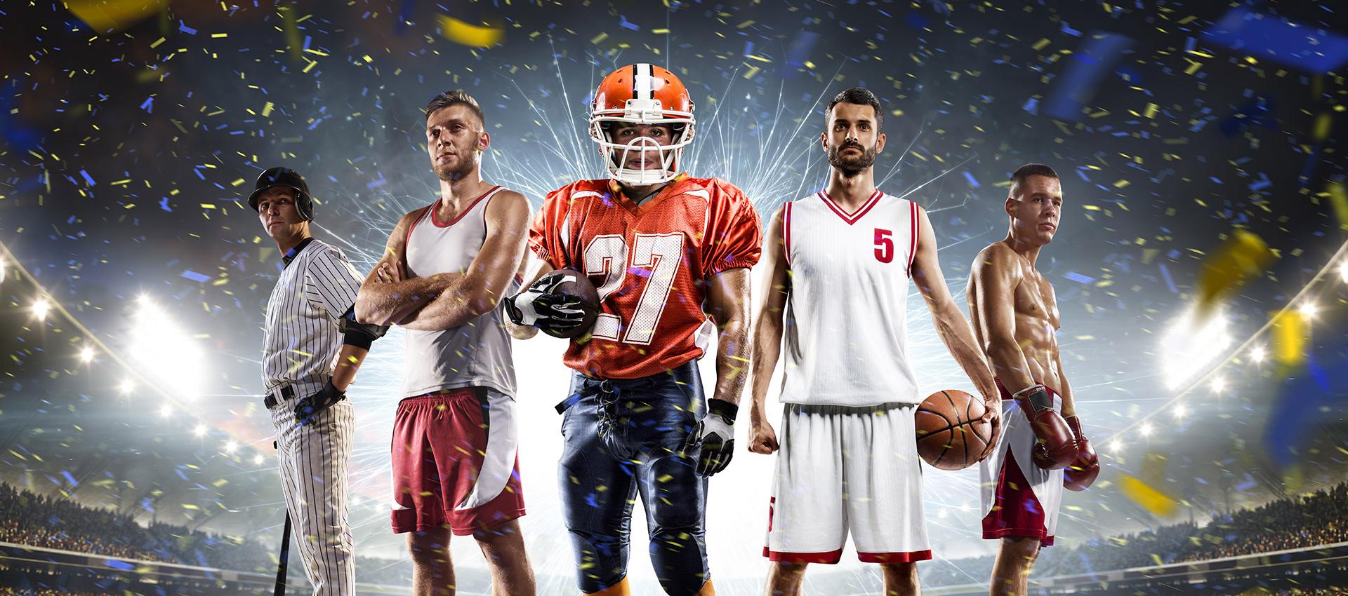 Chronique sport 15 sorel tracy et cie