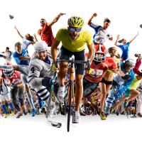 Chronique 5 sport Sorel tracy et cie