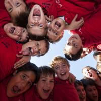 Sport regional Sorel tracy et cie