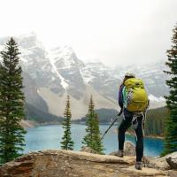 etreautop soreltracyetcie