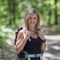 isabelle caza trek 2019 04