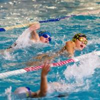 sport octobre soreltracyetcie