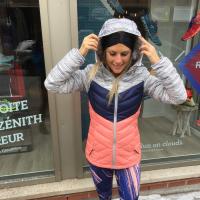 BougerHiver Sport Soreltracyetcie