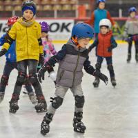 Sport 20 02 2019 Sorel tracy et cie