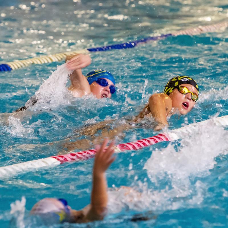 sport octobre soreltracyetcie