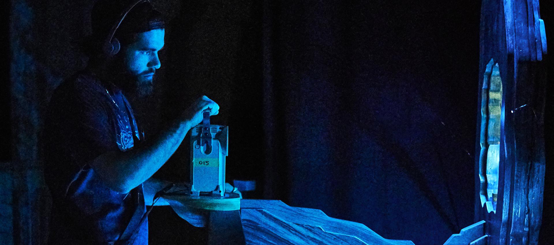 Statera sorel tracy et cie homme