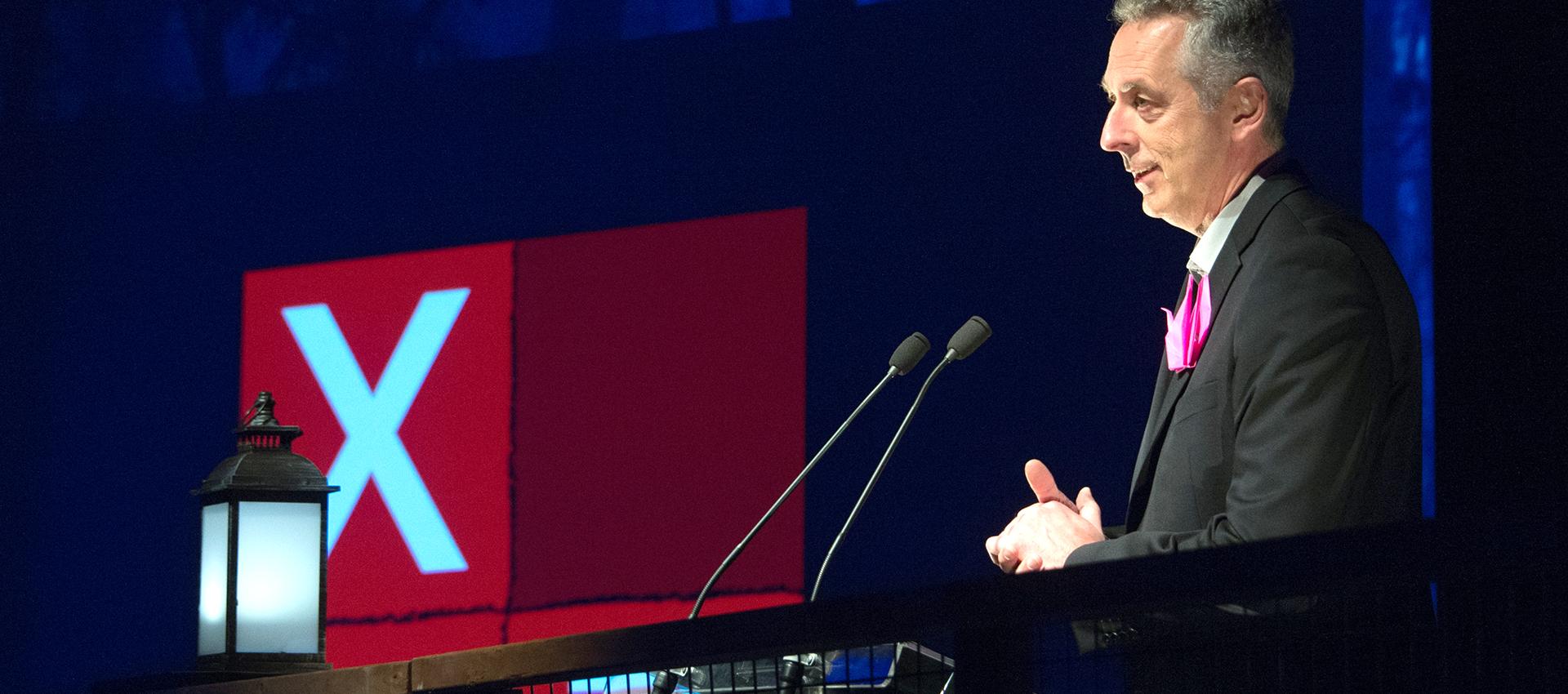 JacquesLarue XYZ Statera Soreltracyetcie