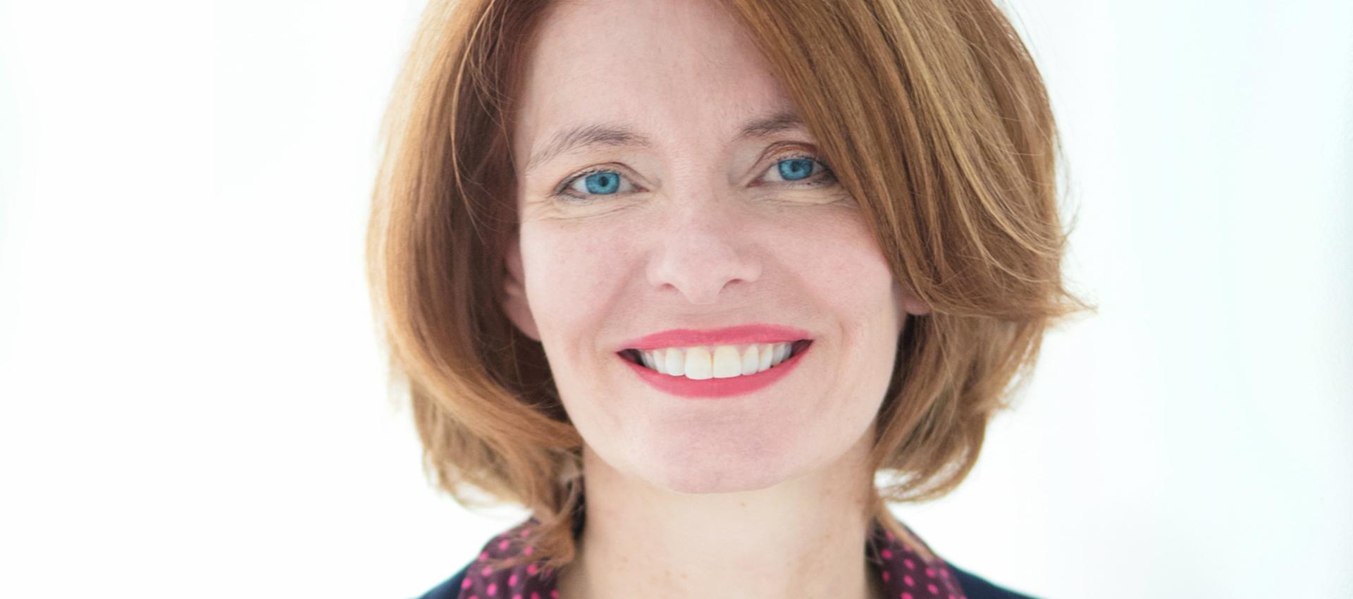 nathalie lemay par NathB