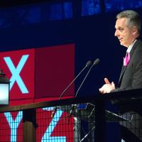 JacquesLarue XYZ Statera Soreltracyetcie