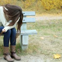 isabelle le vide soreltracyetcie