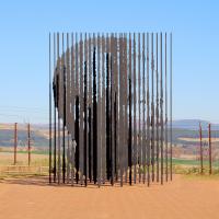 shutterstock 669802396