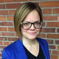 veronique masse semaine de relache