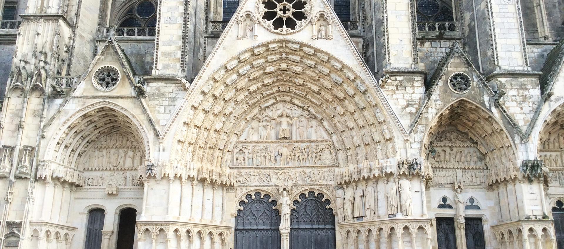 bourgogne-soreltracyetcie