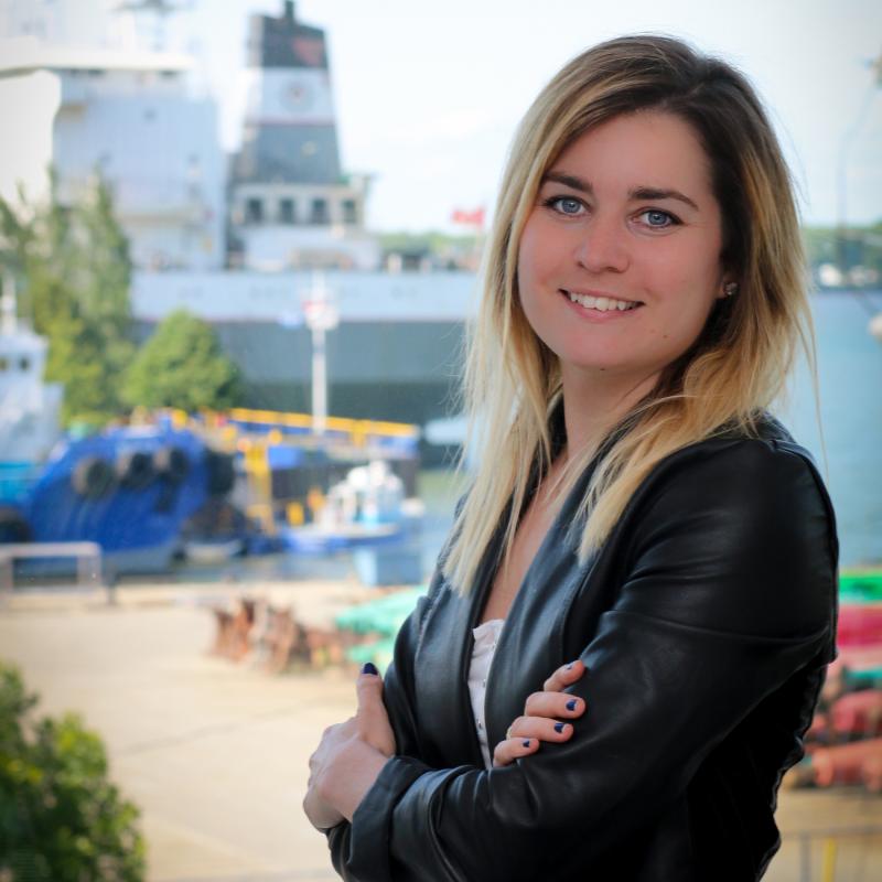 MRC PDS | Sorel-Tracy & Cie