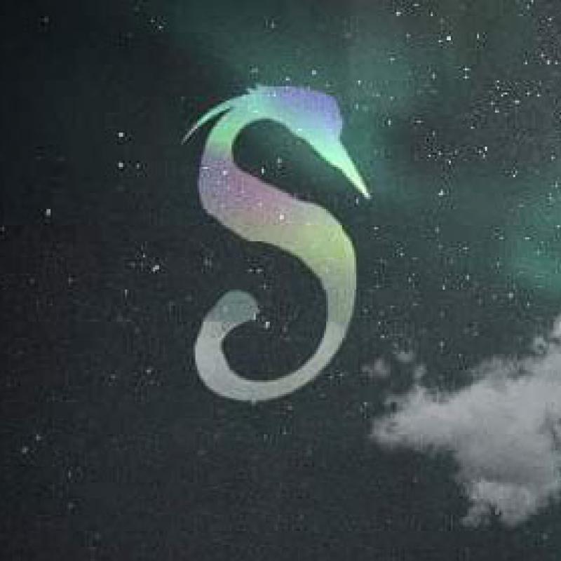 Statera Soreltracyetcie 2019