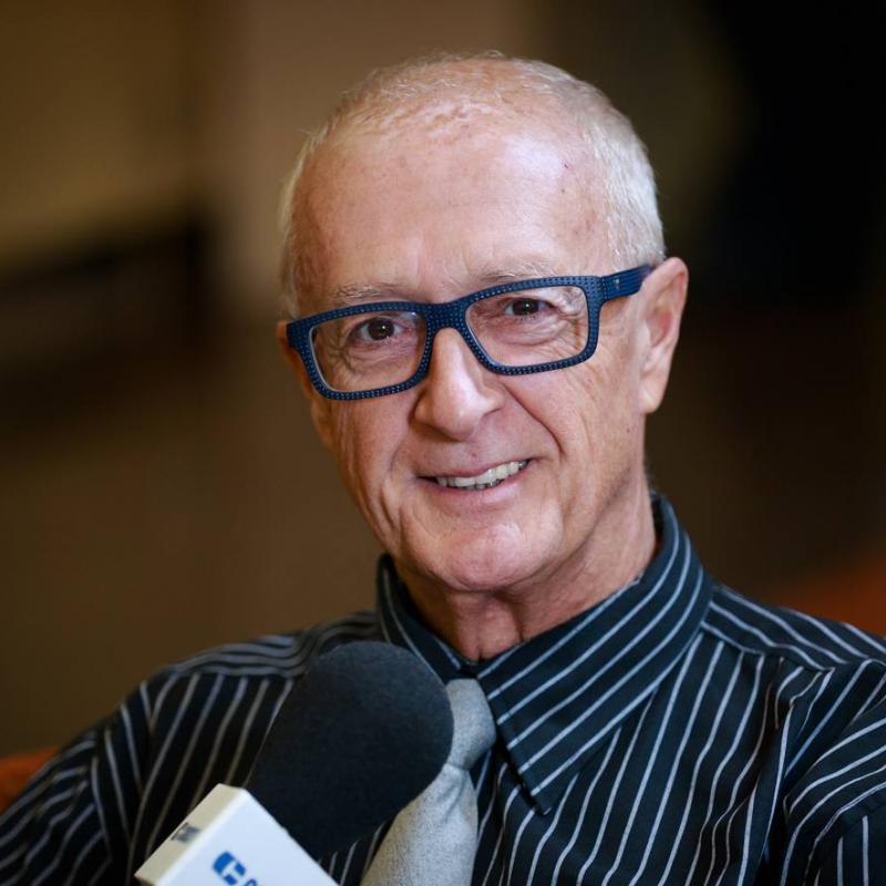 gilles peloquin sorel tracy