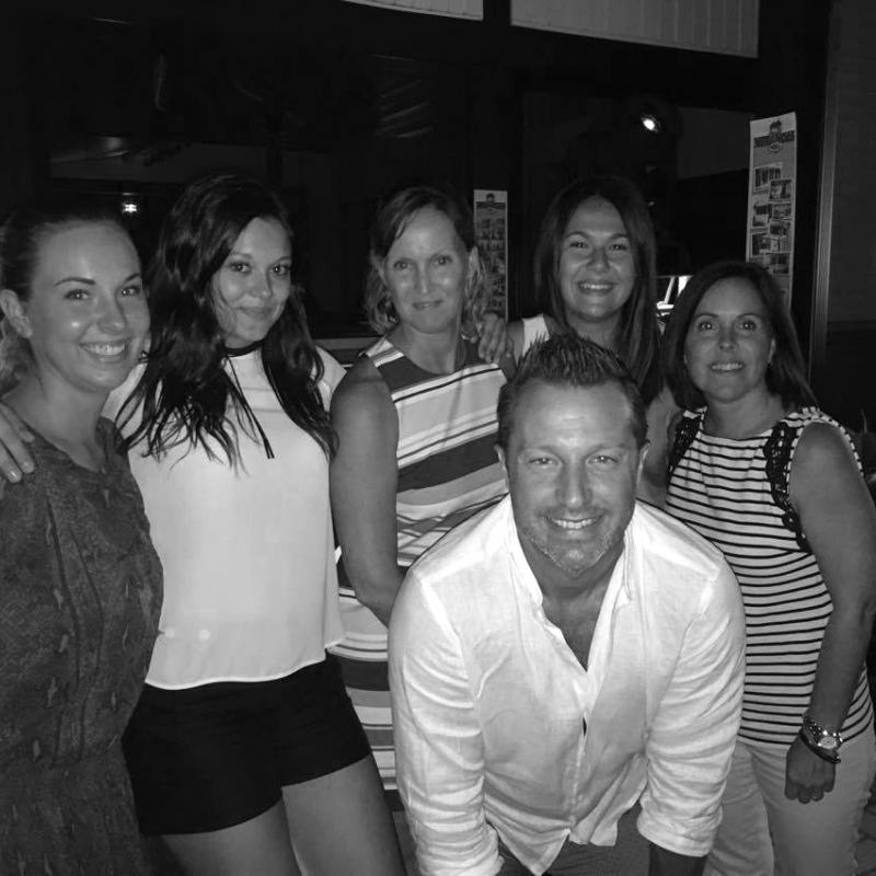 philippe labarre equipe