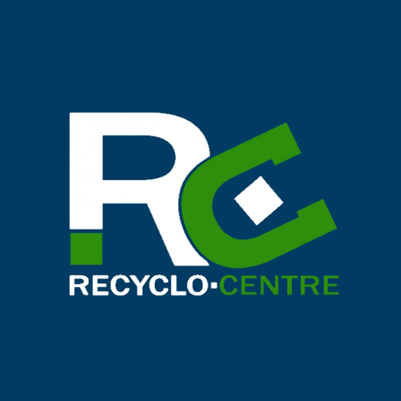 recyclo centre