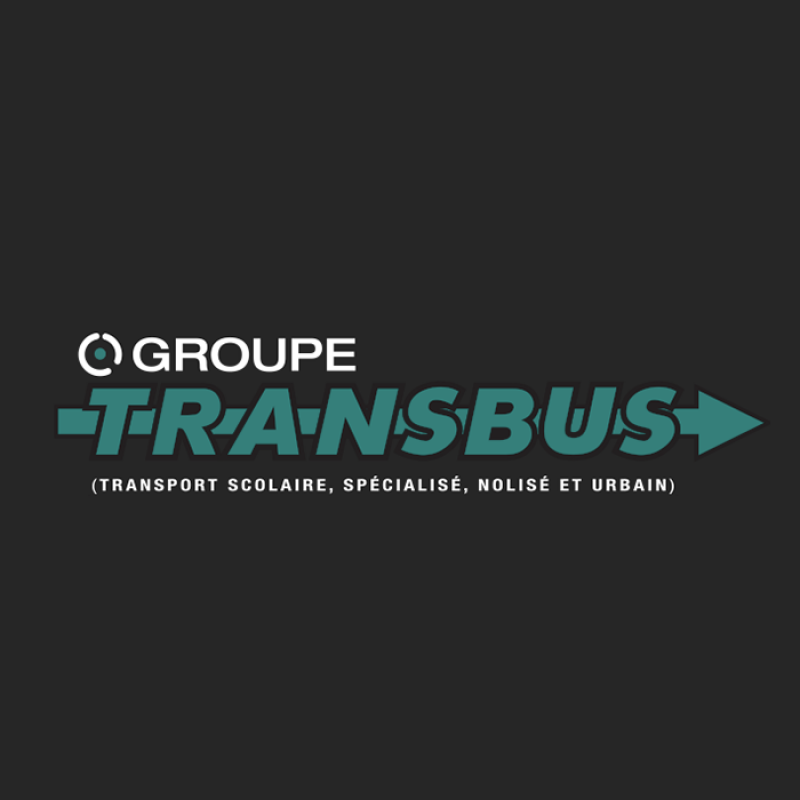 transbus