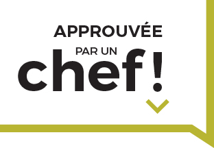 ApprouveeChef