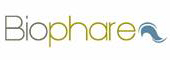 Biophare sorel tracy