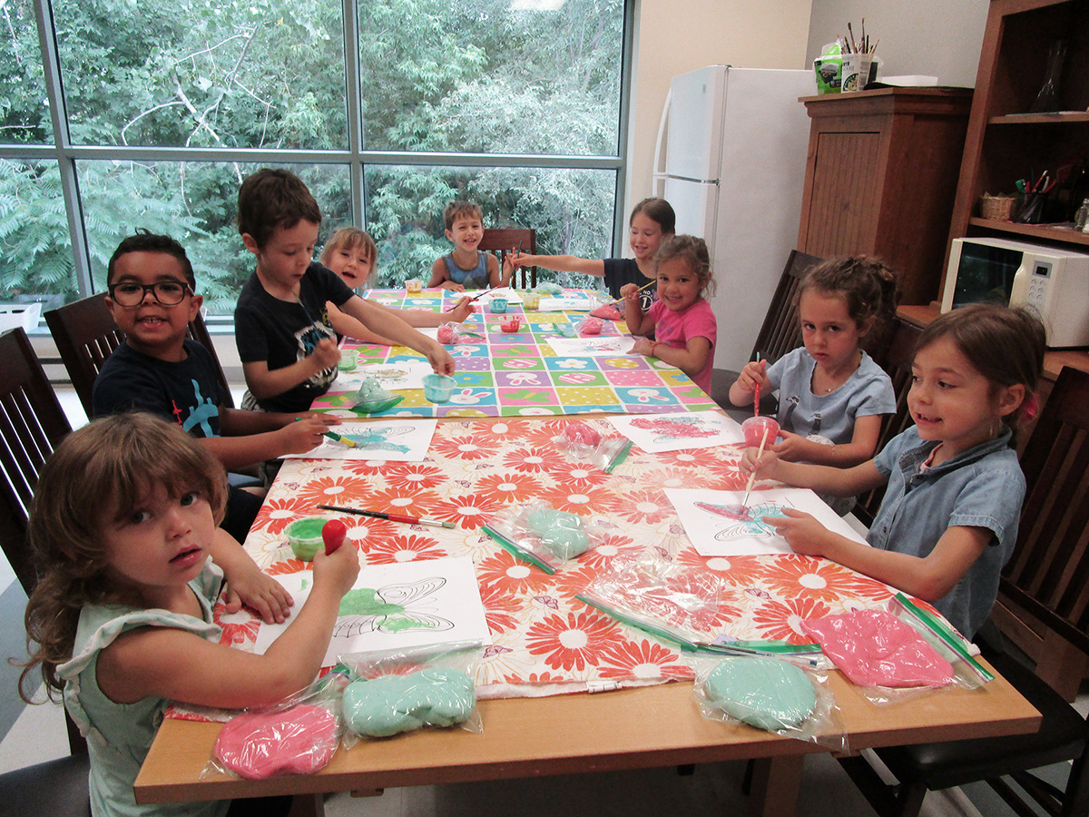 CNF automne2018 enfants