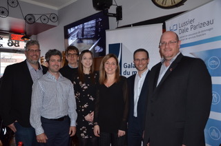 Comite2019 GalaMeriteEconomqie Sorel tracy et cie