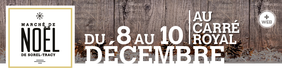 D 5346 MarcheNoel OTST 6