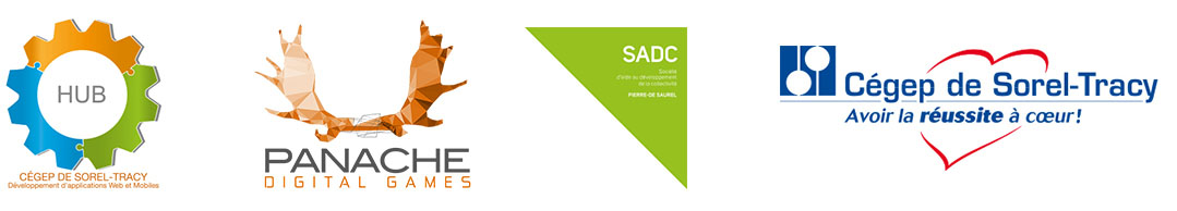 Hub Panache SADC Cegep Soreltracyetcie2