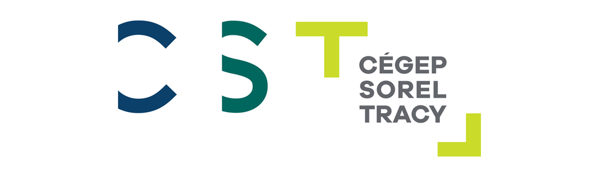 LOGO Cegep Horizontal 1200