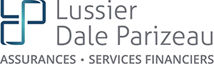 LussierDaleParizeau gala merite economique
