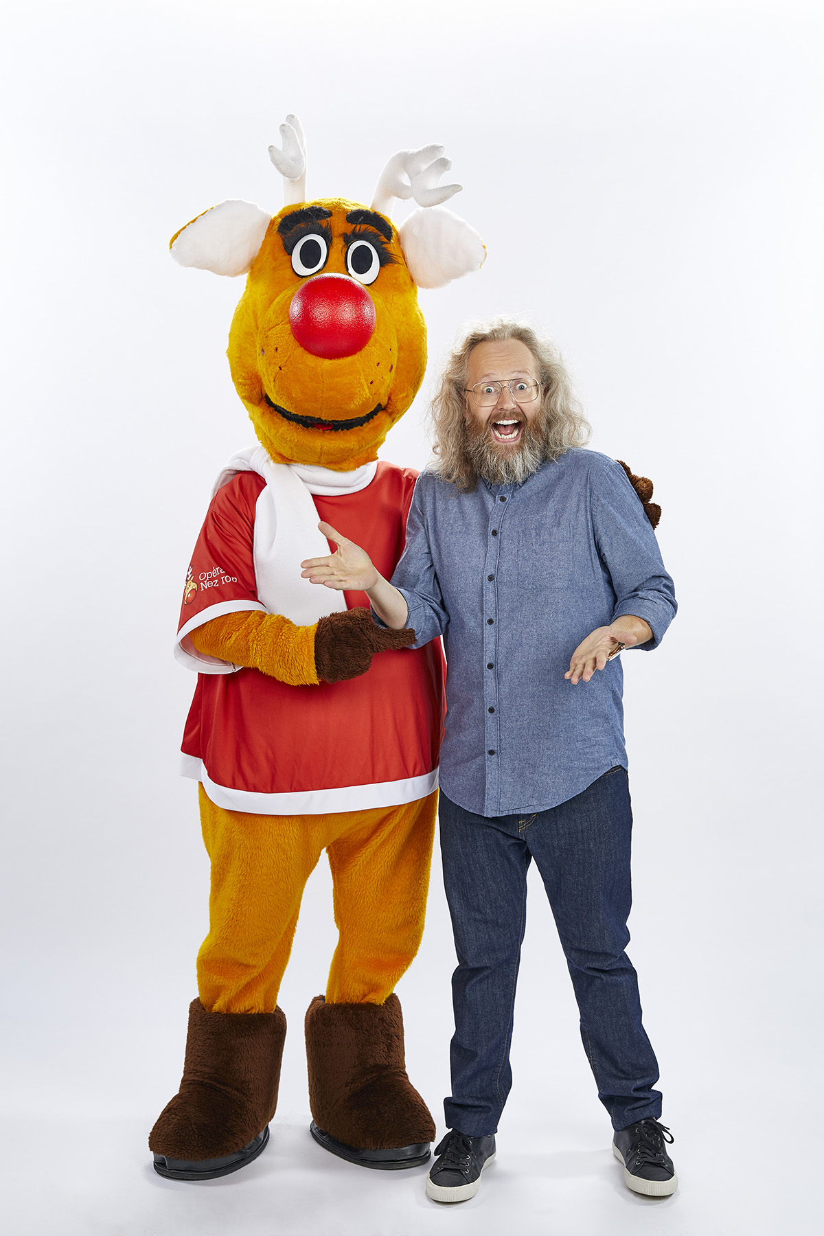 ONR PhotoPresse2018 soreltracy