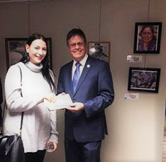 VocationArt CJE Soreltracyetcie 1